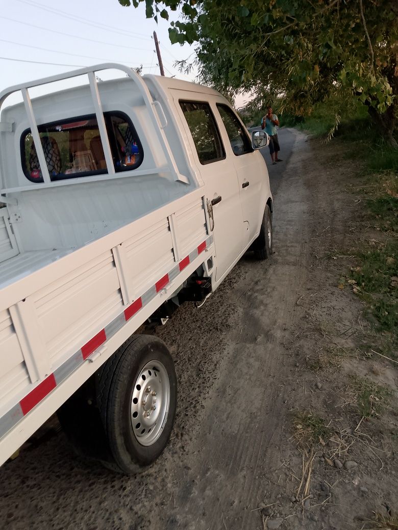 Kelishiladigan joyi bor moshin jondorda