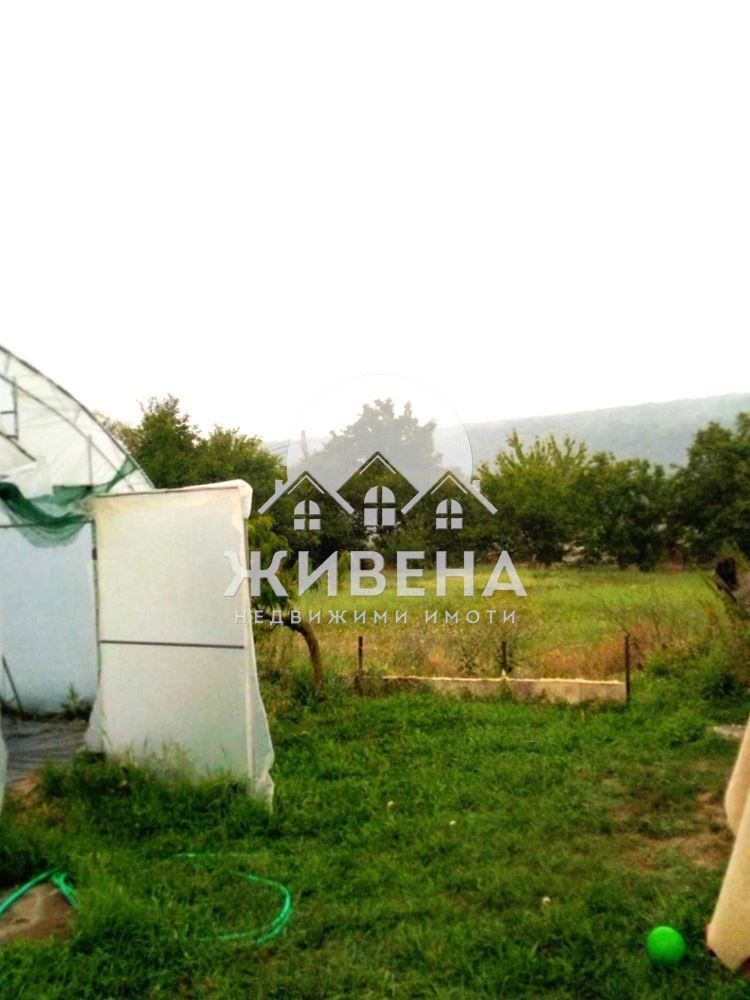 Продава се Къща в с. Орешак, Област Варна - 100 кв.м за 1450 €/кв.м - Снимка #9