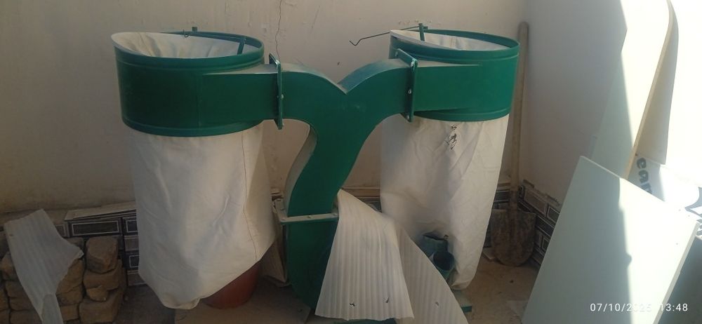 Arra sotiladi holati alo darajada hamma narsasi bor