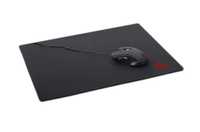 Doua Mousepad-uri Gembird Gaming Pad