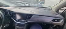 Plansa de bord + airbag pasager Opel Astra K