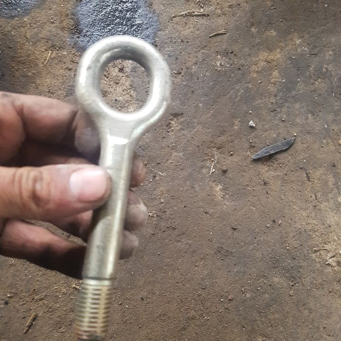 Перки охлаждане модул управление перки за фиат стило