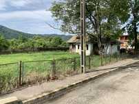 Vand teren Piatra Neamt, zona Tarancuta