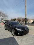 Toyota camry  2008