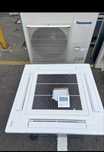 Aer conditionat R32
