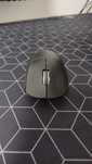 Mouse g pro x superlight