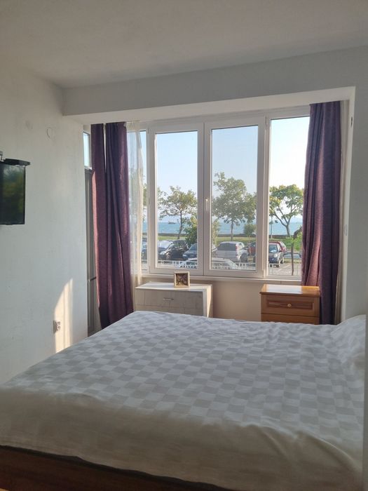 Продажби. Етаж от