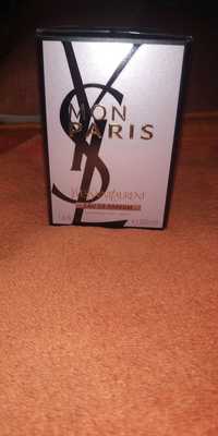 Parfum Original YSL