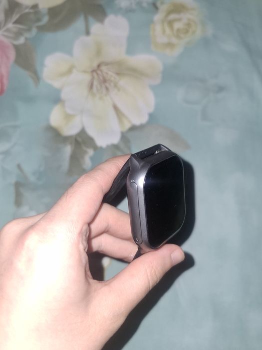 Umeox watch phone.Smart phone watch