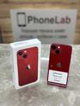 iPhone 13 mini 128 GB / PhoneLab