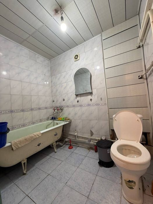 Uy SOTILADI 3 honali