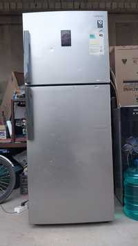 Samsung холодильник smart sensorniy Доставка Узб