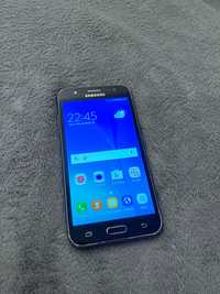 Samsung J5 2015 (neverlock , dualsim)