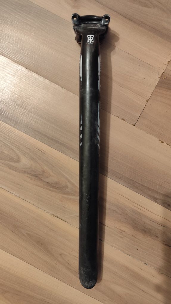 Tija sa Ritchey carbon