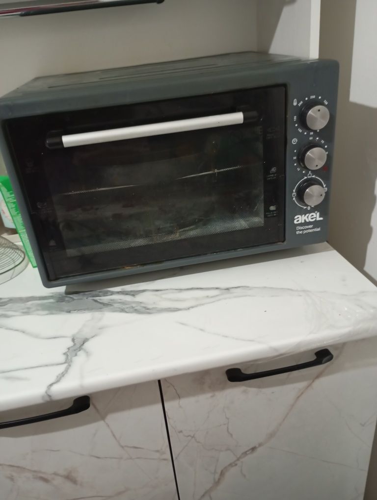 Продается печька