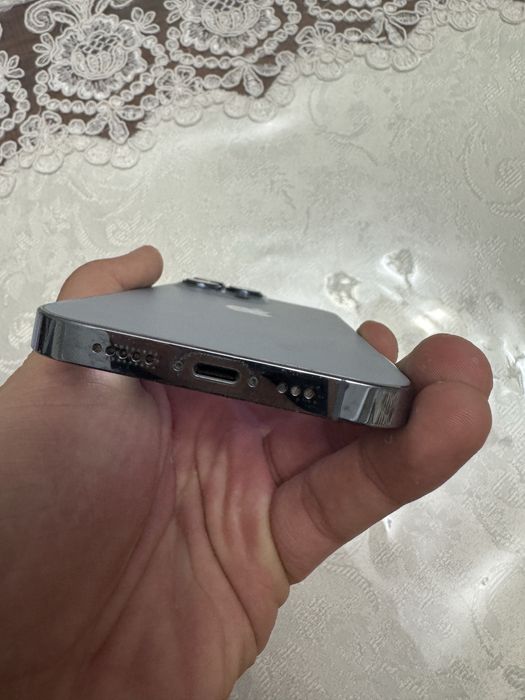 Lifan Skuter Tank 2025 eng oxirgi model zakazga kegan