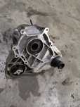 Cutie transfer 3.0 D ATC 450 bmw x5 x6 e70 e71 2013 pe original