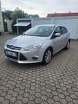 ***Ford focus 2014 ***