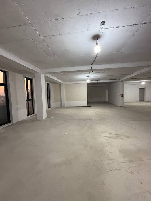 Продаётся в аренду нежилой помишения Мирзо-Улугбекский район