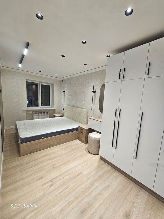 Продается 2в3/2/5 БИЙ Максим Горький