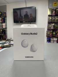 Слушалки Samsung Galaxy Buds2