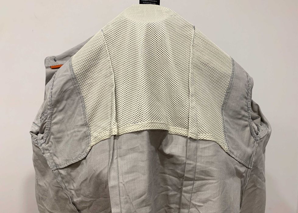 Camasa Harley Davidson barbati/unisex marimea S