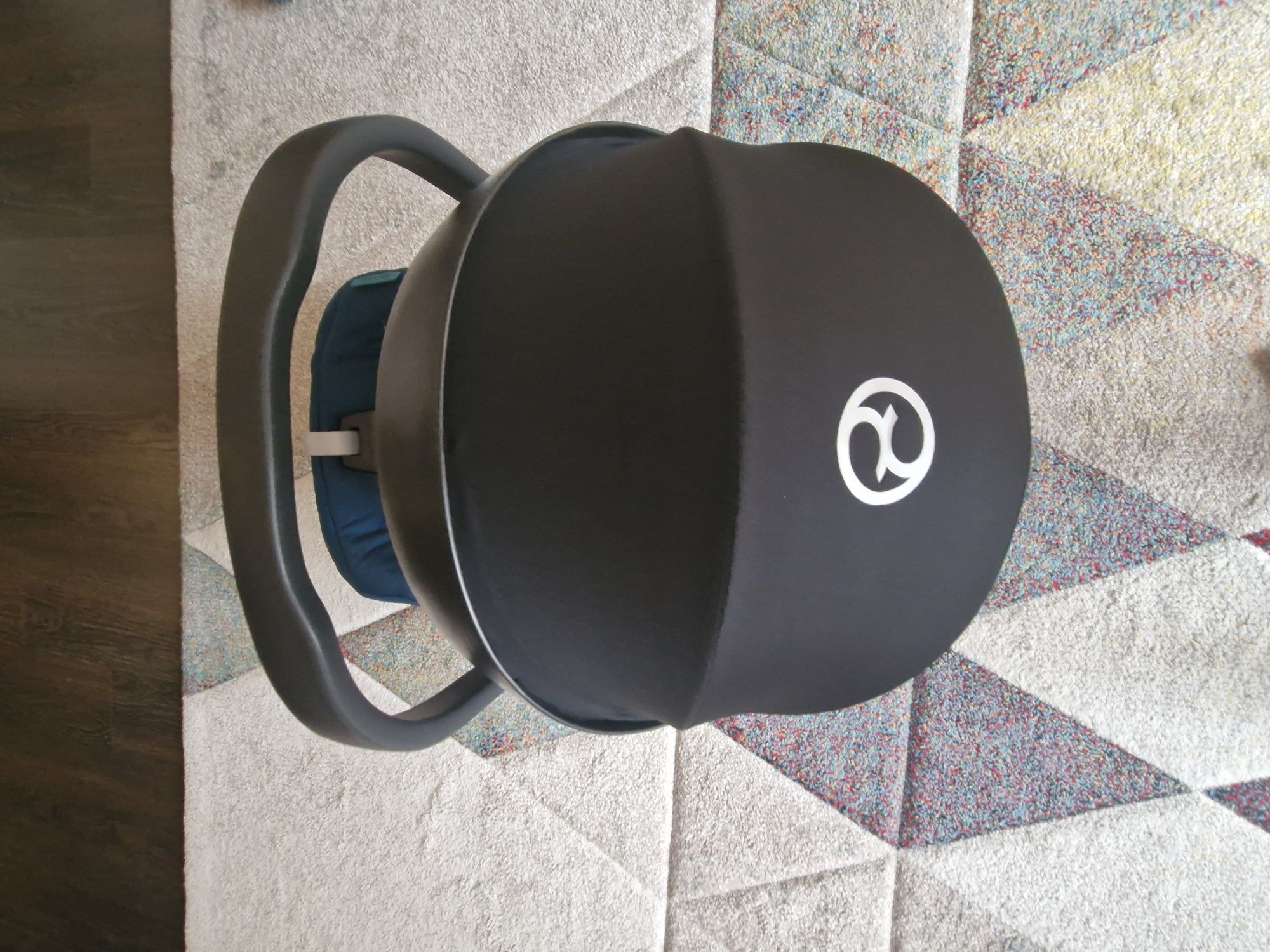 Стол за кола Cybex Aton 5
