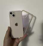 Iphome 13 256 GB