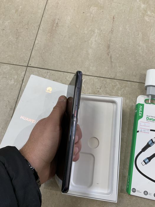Huawei P40 Pro Plus 512GB