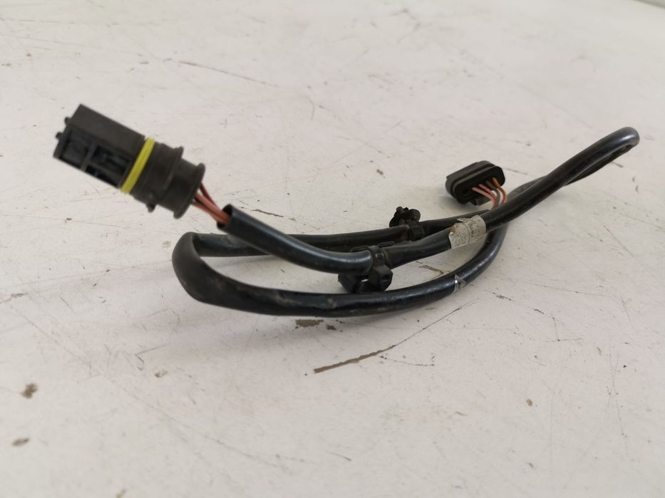 Instalatie Electrica Sonda Lambda Mercedes-Benz  E-Class W212 2009 201
