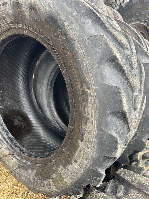 Anvelope sh 405/70 R24