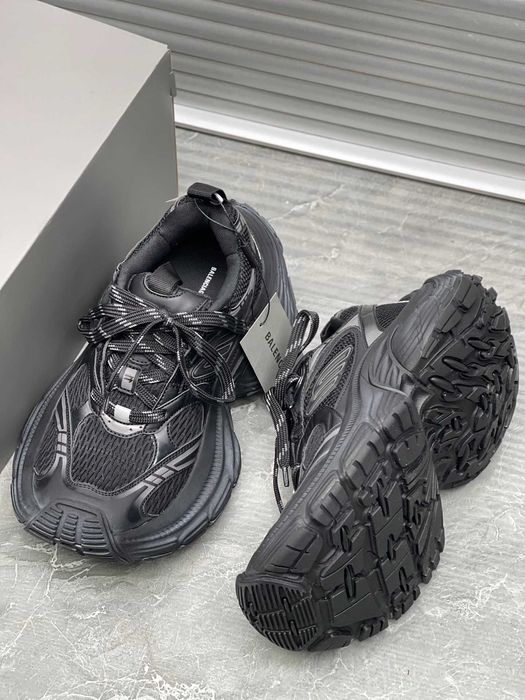 Adidasi Balenciaga 10XL Calitate Premium