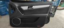 Части за Mercedes w204