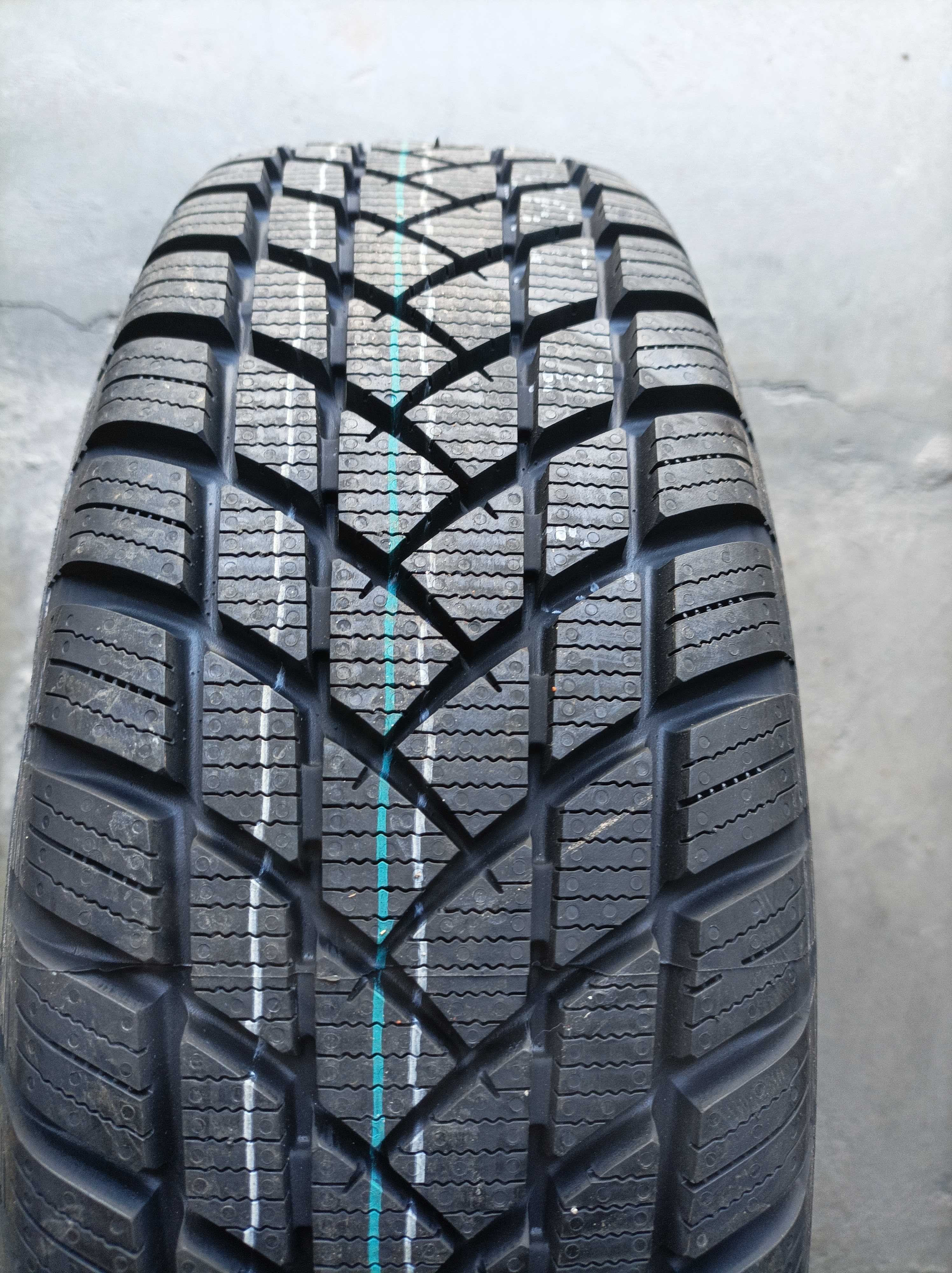 Продавам нови зимни гуми 175/65/14 GT Radial winter pro 2 - 80 лв/бр.