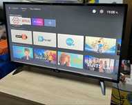 Телевизор Philips 39 инча