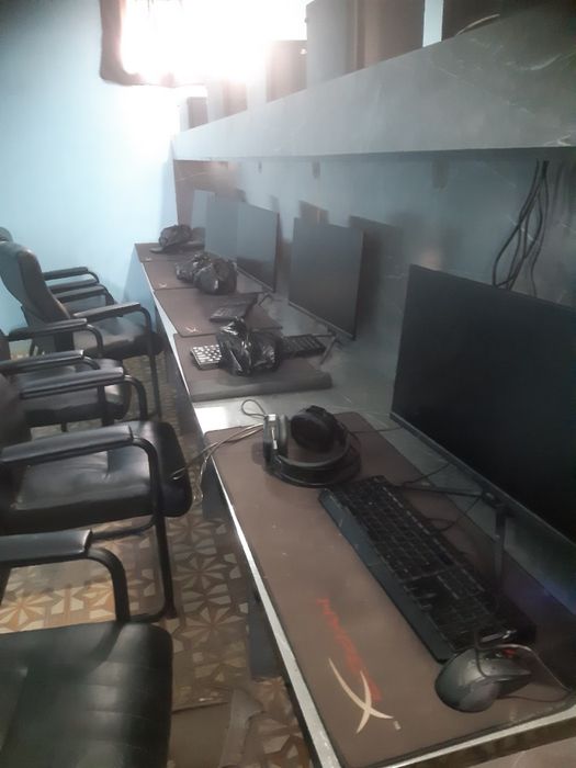 Kompyuter sotiladi tayyor beznes real oladigan tel qile