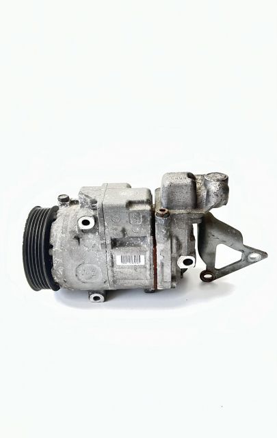 Compresor AC A0002309411 Mercedes-Benz A-Class W168