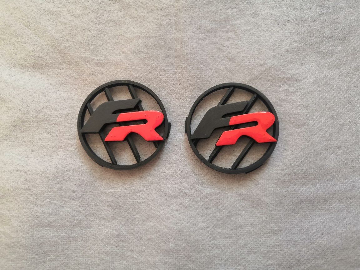 Уникални духалки за VW/AUDI/SKODA/SEAT