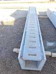 Beton ariqlar (лоток ЛИ5 ,ЛК 6-5, ЛК1.5, ЛК2)!