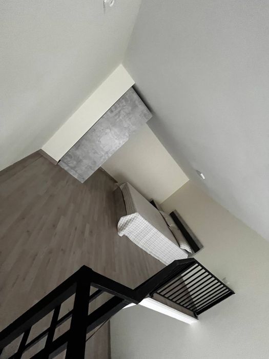 Сдается квартира 2-х комнатная, от собственника, ЖК Besh Chinor