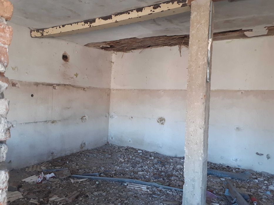 Продава се Магазин в Генерал Тошево - 171 кв.м за 12 €/кв.м - Снимка #9