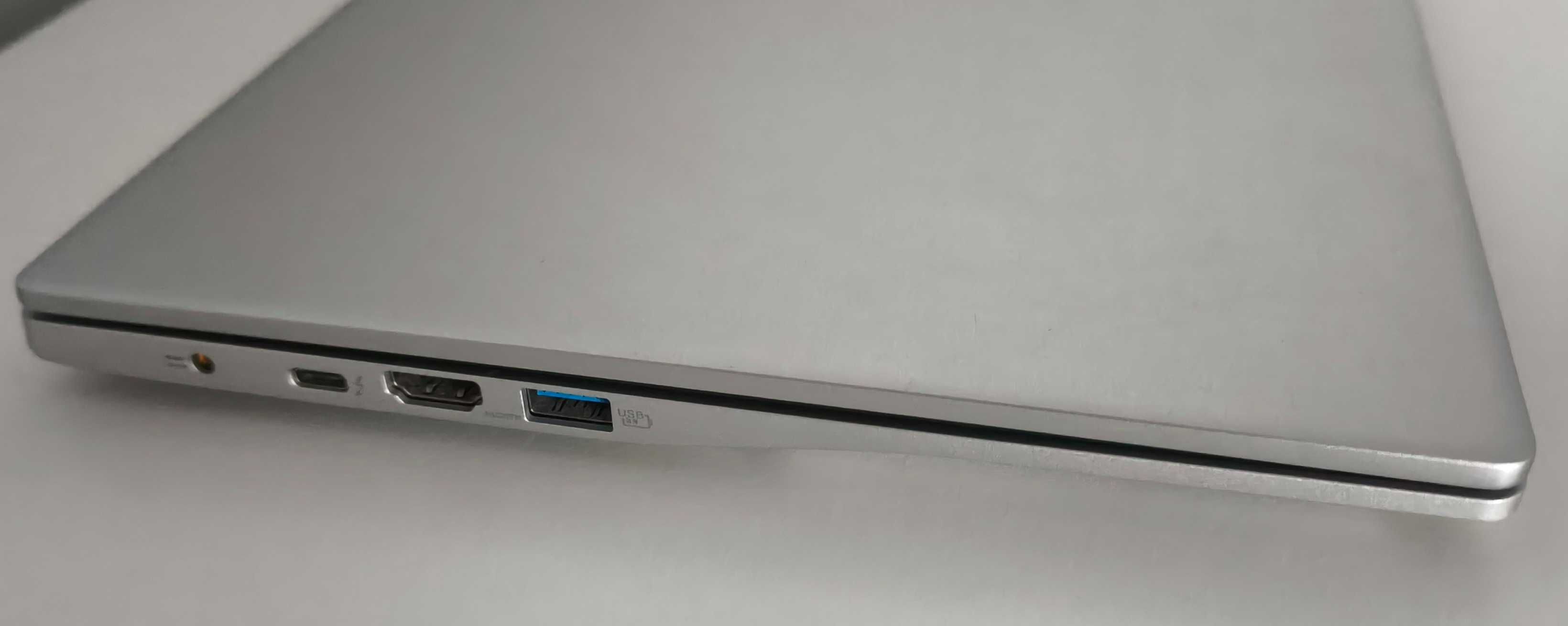 Ноутбук/ Лаптоп/ ACER SWIFT 3 SF314/ 256GB SSD/Intel Core i3-1115G4
