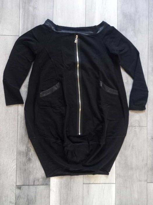 Рокля/ размер ХЛ