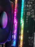 32GB G.Skill TridentZ Royal - Silver, 3600Mhz, CL19