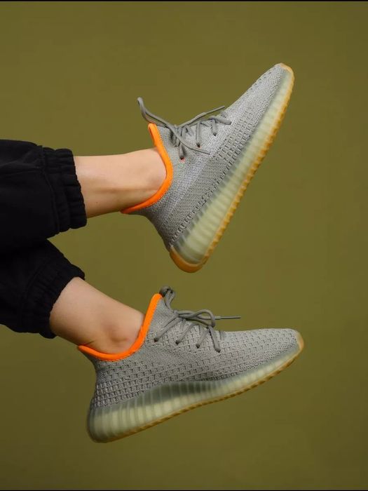 Adidas yeezy boost Velikkan
