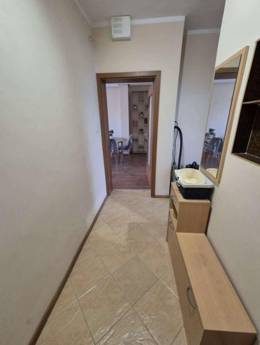 Дава се под наем Двустаен апартамент в София, Борово - 60 кв.м за 650 € - Снимка #3