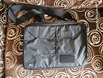 Тактическа чанта за лаптоп Helikon-Tex Laptop Briefcase