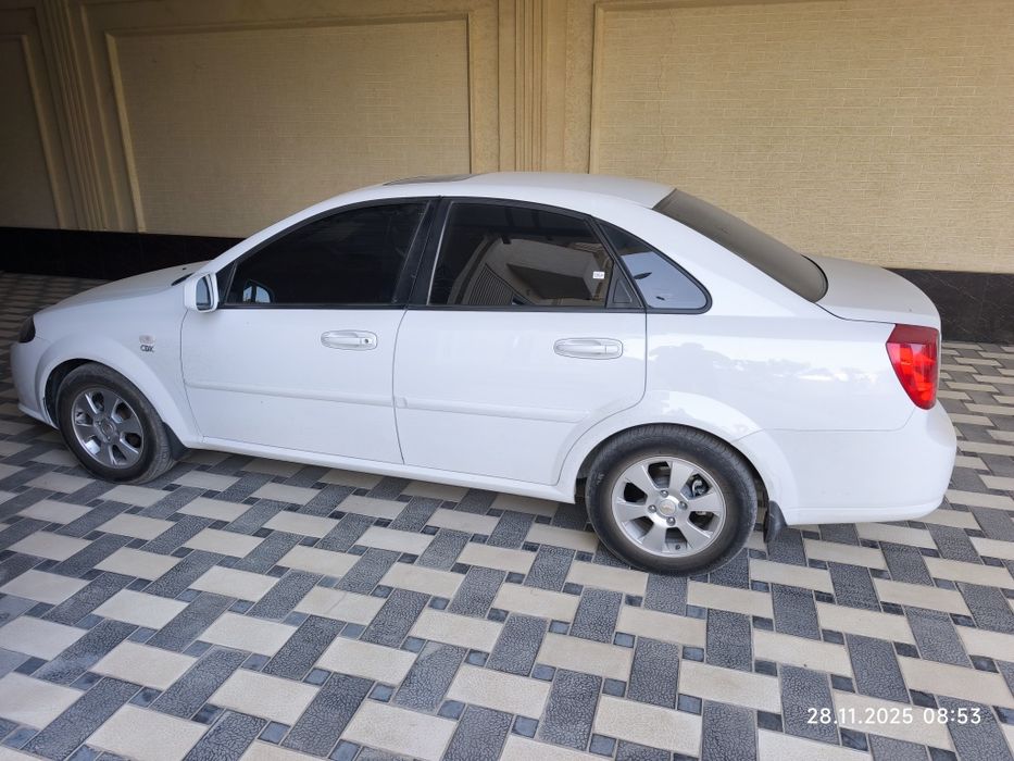 Срочно Жентра сотилади