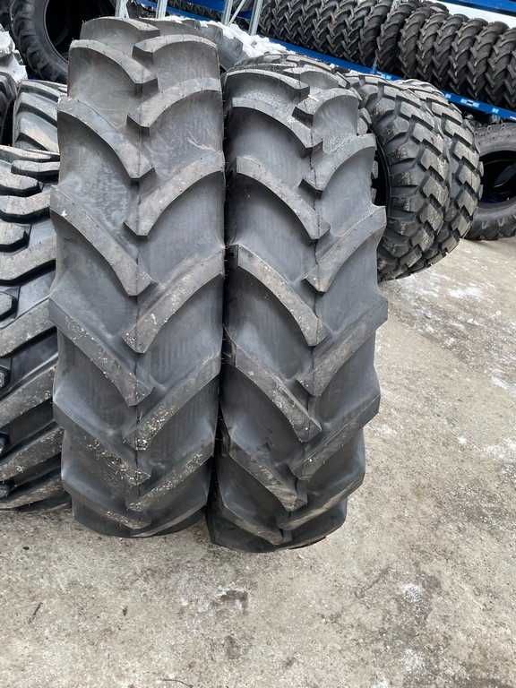 15.5-38 Cauciucuri noi agricole de tractor U650 BKT 8pr livrare