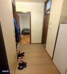 Inchiriez 2 cam 7 Nov (3 min UMFST)